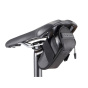 náhled Giant Shadow DX Seat Bag L