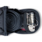 náhled TOPEAK Aero Wedge Pack Medium QuickClick