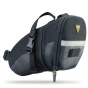 náhled TOPEAK Aero Wedge Pack Large pásky
