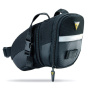 náhled TOPEAK Aero Wedge Pack Medium pásky