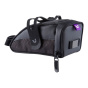 náhled LIV Vecta Seat Bag S