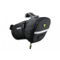náhled TOPEAK Aero Wedge Pack Large QuickClick