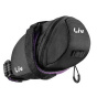 náhled Liv Saddle Bag