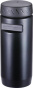 náhled BBB BTL-18 Tools&Tubes lahev na nářadí