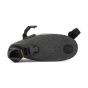 náhled Selle Royal Saddle Bag Large