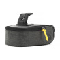 náhled Selle Royal Saddle Bag Small