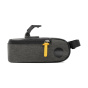 náhled Selle Royal Saddle Bag Small