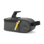náhled Selle Royal Saddle Bag Small