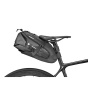 náhled Giant H2PRO Saddle Bag M