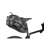 náhled Giant H2PRO Saddle Bag M