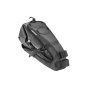 náhled Giant H2PRO Saddle Bag M