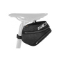 náhled Scott Saddle Bag HiLite 900 (Clip)