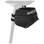 náhled Scott Saddle Bag HiLite 1200 (Clip)