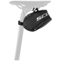 náhled Scott Saddle Bag HiLite 600 (Clip)