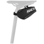 náhled Scott Saddle Bag HiLite 300 (Clip)