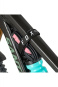 náhled Fox Enduro Strap - páska na suchý zip (pro upevnění duše)