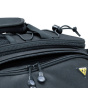 náhled Topeak MTX 2.0 Trunk Bag EXP s bočnicemi