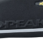náhled Topeak MTX 2.0 Trunk Bag EXP s bočnicemi