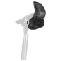 náhled Syncros Saddle Bag Speed iS Direct Mount 300