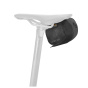 náhled Syncros Saddle Bag Speed iS Direct Mount 650