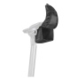 náhled Syncros Saddle Bag Speed iS Direct Mount 650