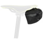 náhled Syncros Saddle Bag iS Quick Release 450