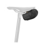 náhled Syncros Saddle Bag Speed iS Direct Mount 450