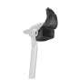 náhled Syncros Saddle Bag Speed iS Direct Mount 450