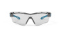 náhled Rudy Project TRALYX ImpX Photochromic 2Black