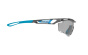 náhled Rudy Project TRALYX ImpX Photochromic 2Black