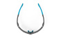 náhled Rudy Project TRALYX ImpX Photochromic 2Black