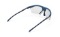 náhled Rudy Project RYDON SLIM ImpX Photochromic 2Black