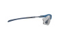 náhled Rudy Project RYDON SLIM ImpX Photochromic 2Black