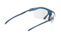 náhled Rudy Project RYDON SLIM ImpX Photochromic 2Black