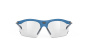 náhled Rudy Project RYDON SLIM ImpX Photochromic 2Black