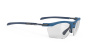 náhled Rudy Project RYDON SLIM ImpX Photochromic 2Black