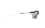 náhled Rudy Project RYDON SLIM ImpX Photochromic 2LsBlack