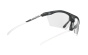 náhled Rudy Project RYDON SLIM ImpX Photochromic 2LsBlack