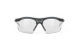 náhled Rudy Project RYDON SLIM ImpX Photochromic 2LsBlack