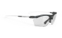 náhled Rudy Project RYDON SLIM ImpX Photochromic 2LsBlack