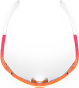 náhled Rudy Project CUTLINE MultiLaser Red