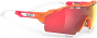 náhled Rudy Project CUTLINE MultiLaser Red