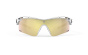 náhled Rudy Project TRALYX+ SLIM MultiLaser Gold