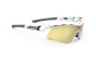 náhled Rudy Project TRALYX+ SLIM MultiLaser Gold