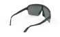 náhled Rudy Project SPINSHIELD AIR MultiLaser Blue