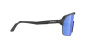 náhled Rudy Project SPINSHIELD AIR MultiLaser Blue