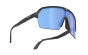 náhled Rudy Project SPINSHIELD AIR MultiLaser Blue