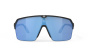 náhled Rudy Project SPINSHIELD AIR MultiLaser Blue