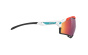 náhled Rudy Project CUTLINE MultiLaser Red White M.