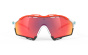 náhled Rudy Project CUTLINE MultiLaser Red White M.